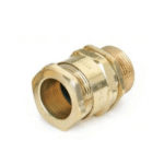 A1 / A2 Cable Gland